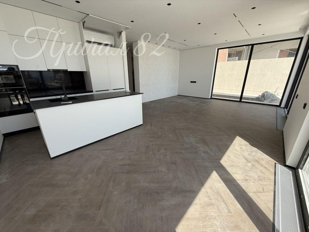 Ялта, улица Войкова