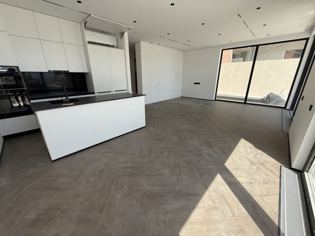 Ялта, улица Войково