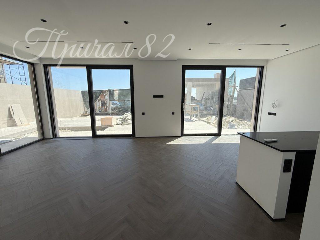 Ялта, улица Войкова