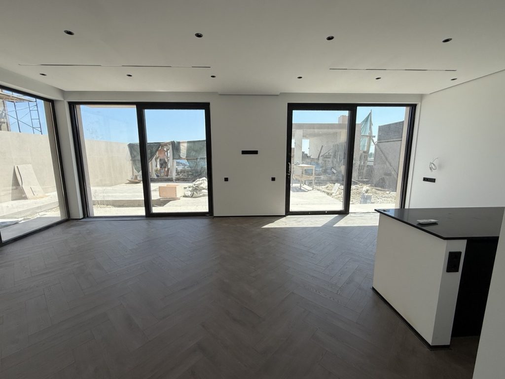 Ялта, улица Войково