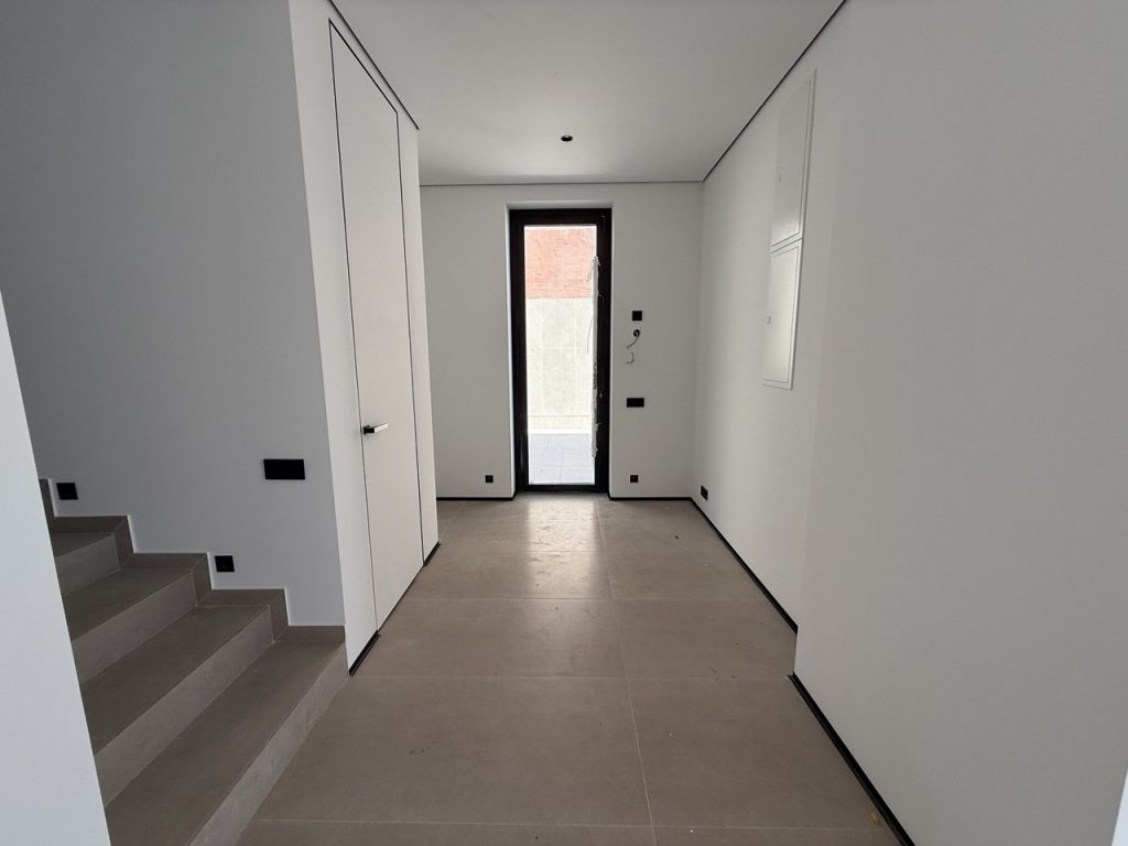 Ялта, улица Войково