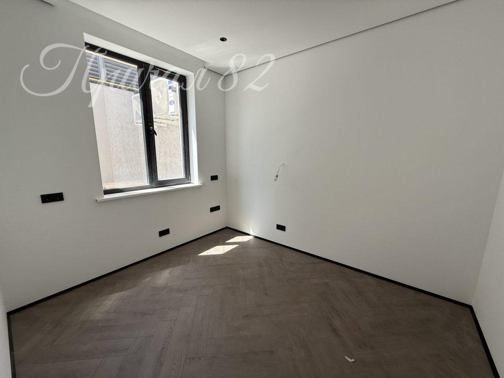 Ялта, улица Войкова