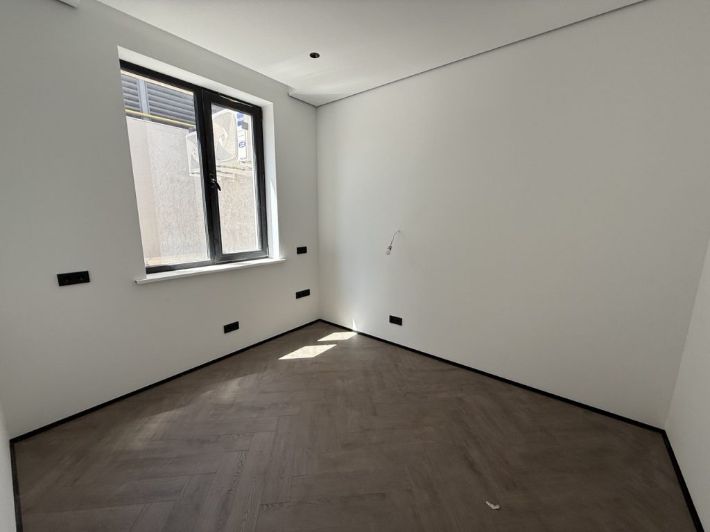 Ялта, улица Войково