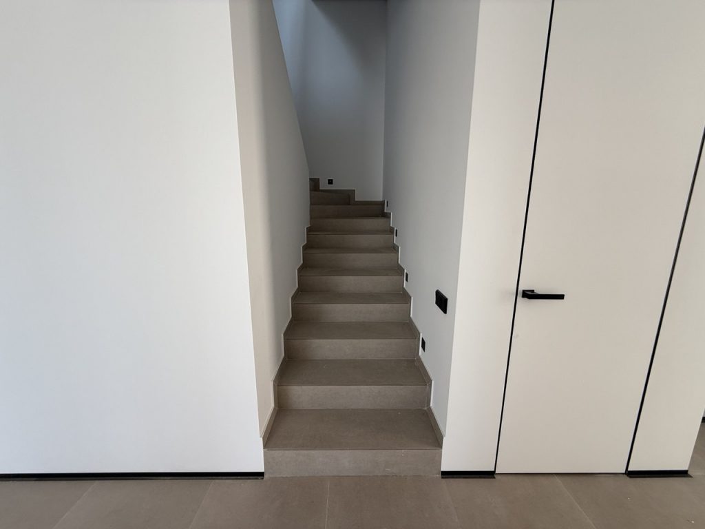 Ялта, улица Войково