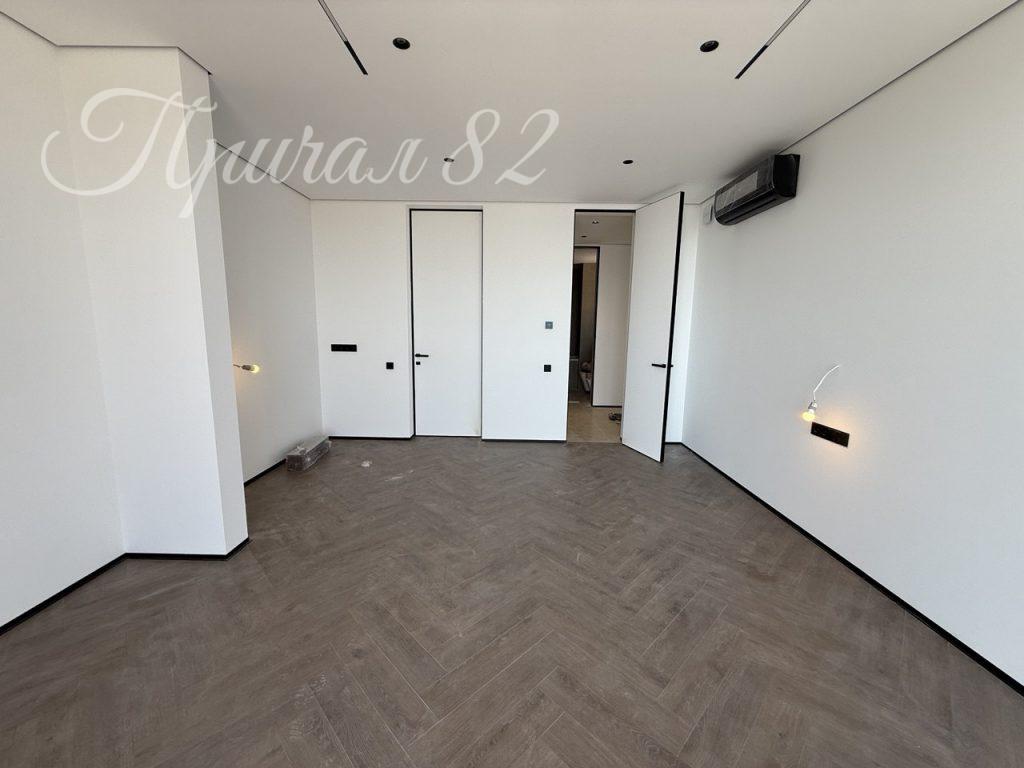 Ялта, улица Войкова