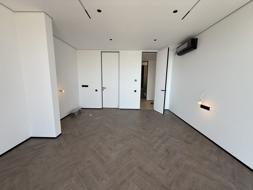 Ялта, улица Войково