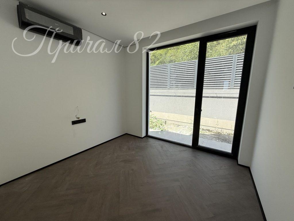 Ялта, улица Войкова