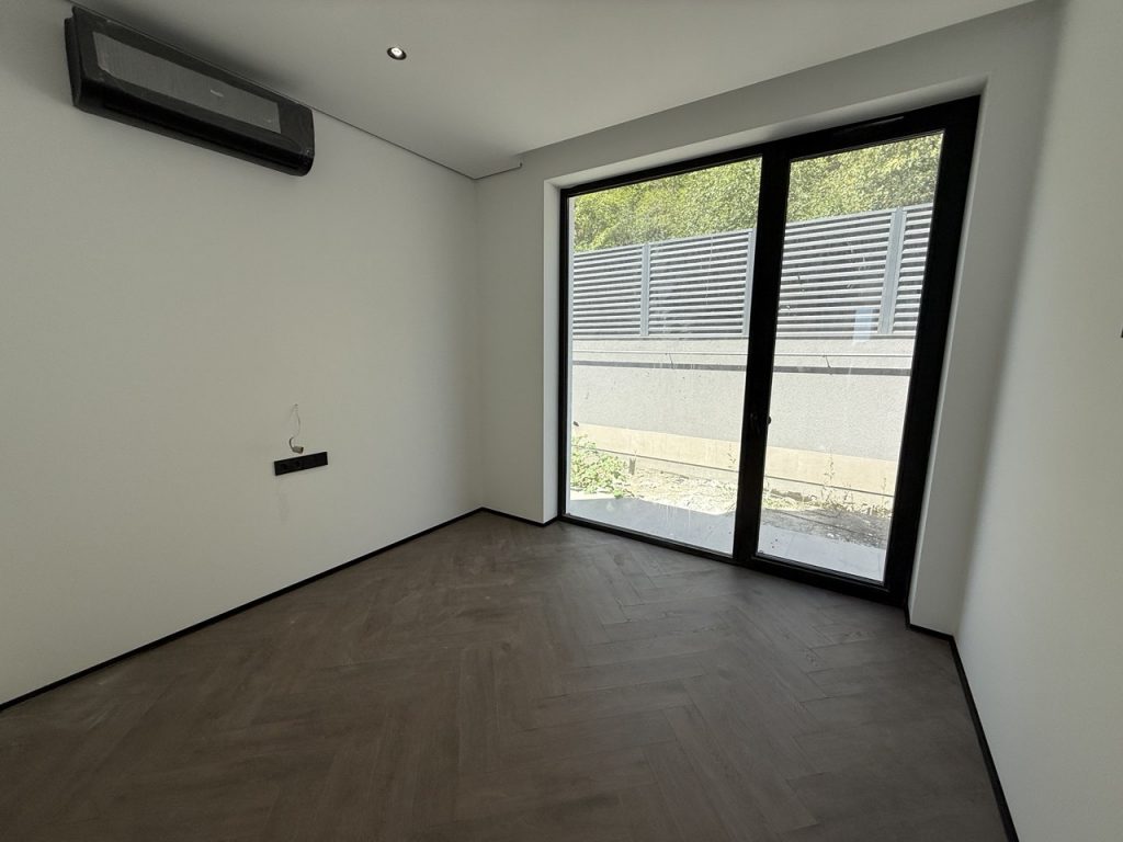 Ялта, улица Войково