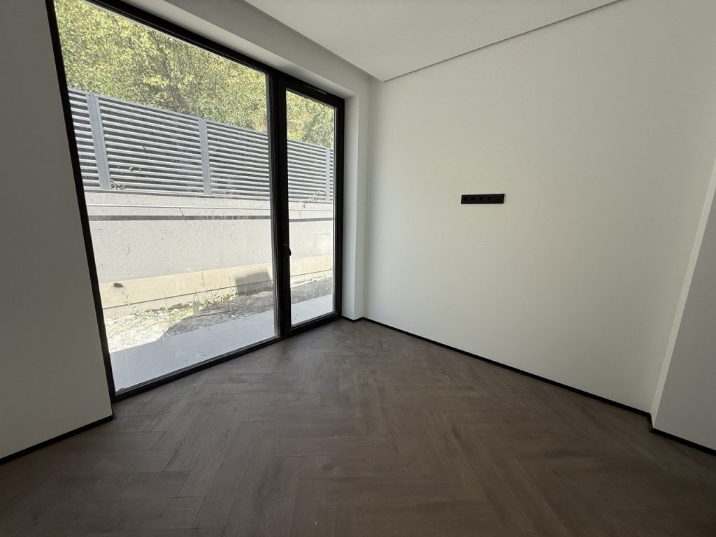 Ялта, улица Войково