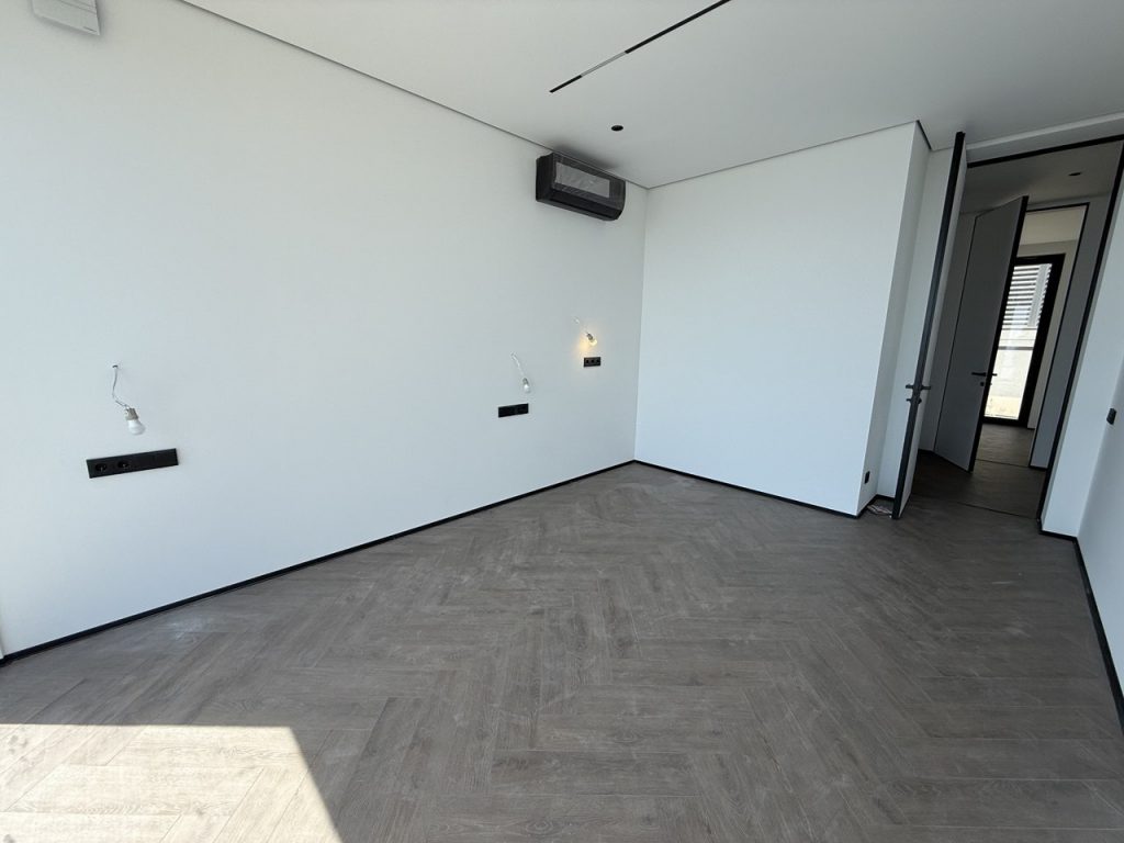 Ялта, улица Войково