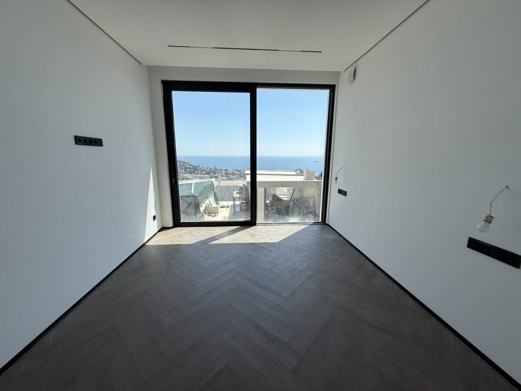 Ялта, улица Войково