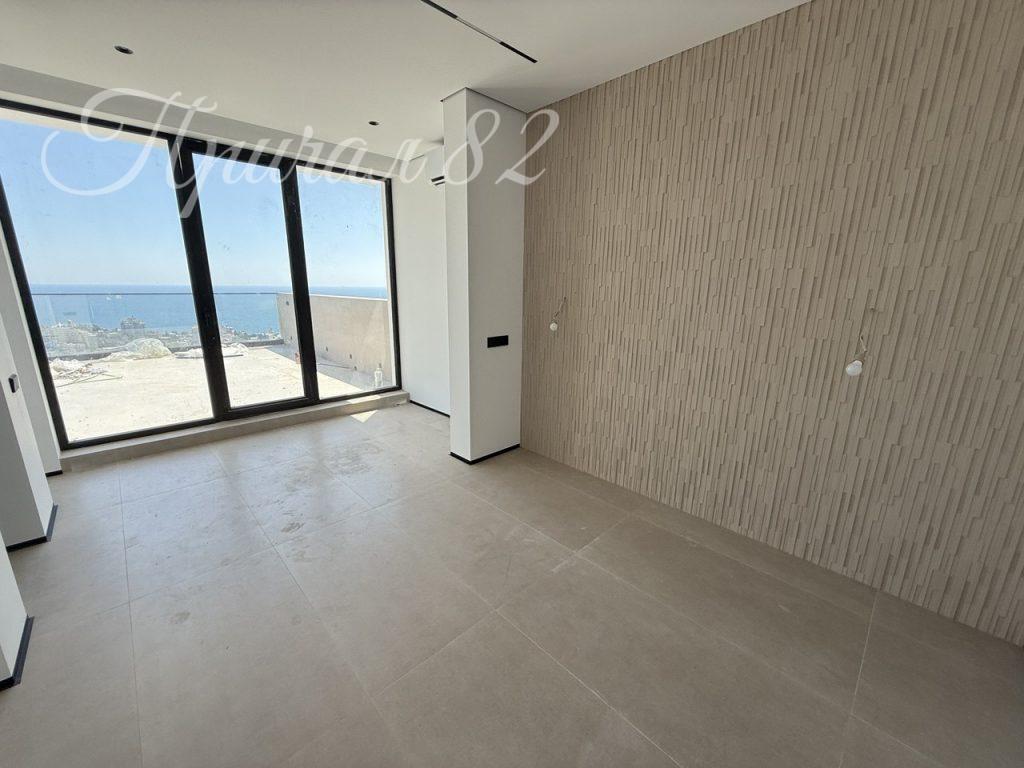 Ялта, улица Войкова