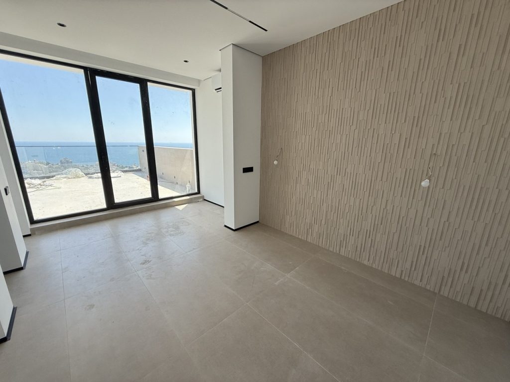 Ялта, улица Войково