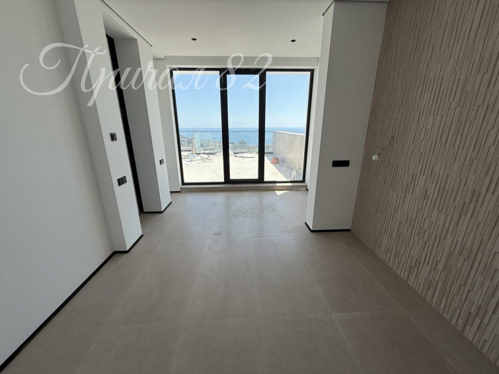 Ялта, улица Войкова