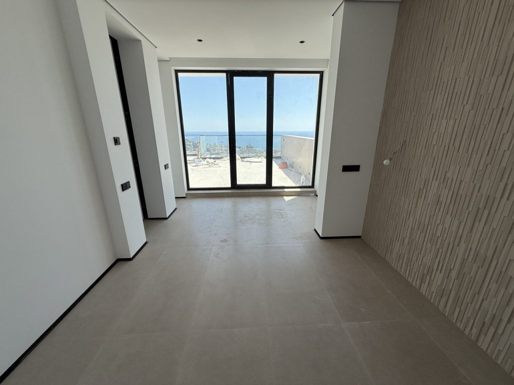 Ялта, улица Войково