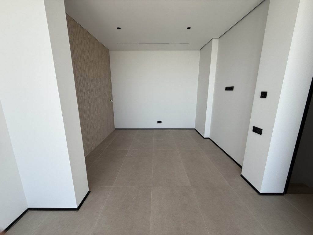 Ялта, улица Войково