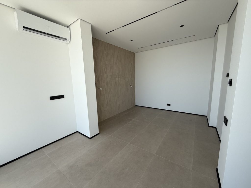 Ялта, улица Войково