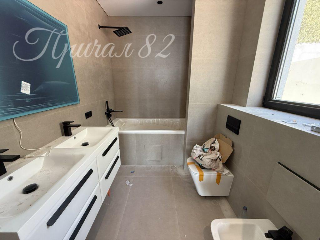 Ялта, улица Войкова