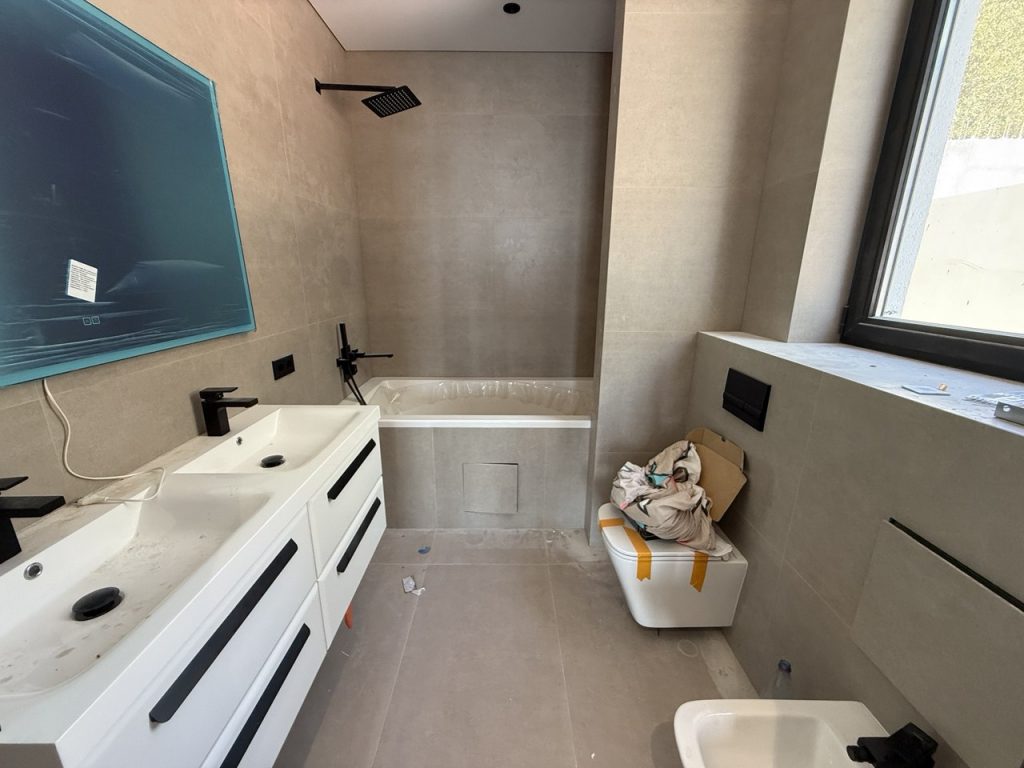 Ялта, улица Войково