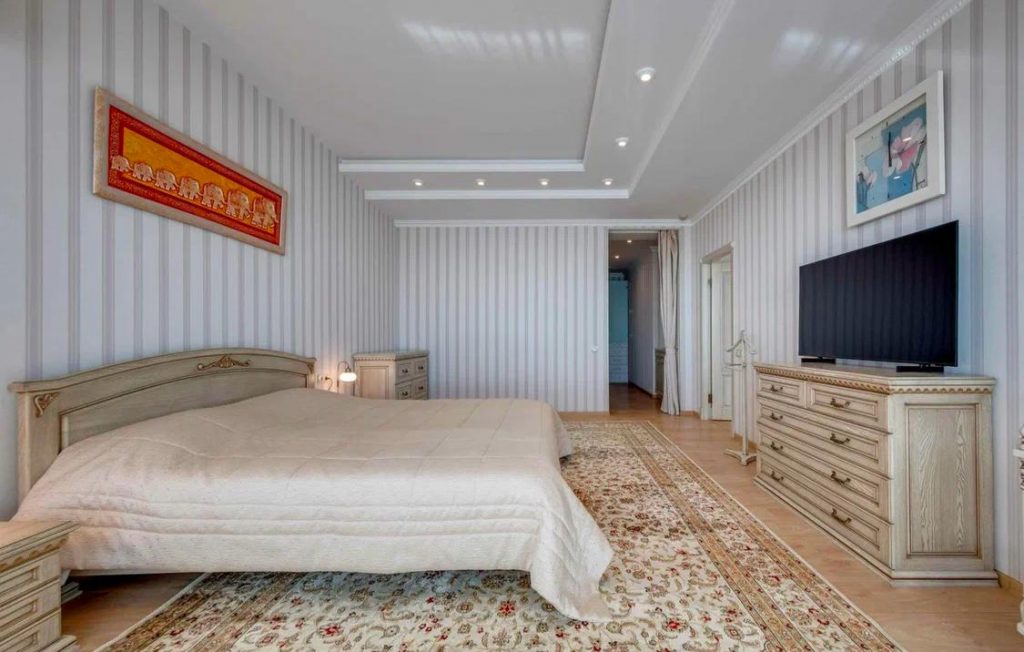 Ялта, Приморский парк им. Гагарина, 11