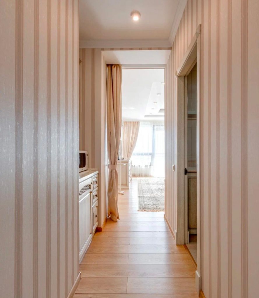 Ялта, Приморский парк им. Гагарина, 11