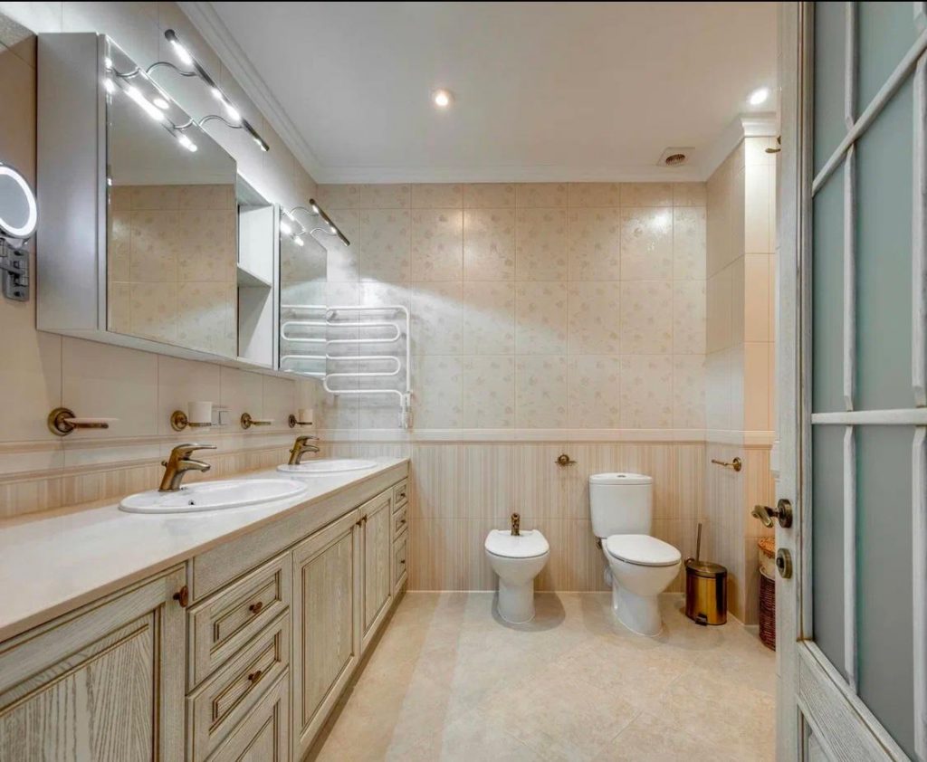 Ялта, Приморский парк им. Гагарина, 11