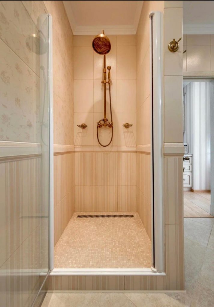 Ялта, Приморский парк им. Гагарина, 11