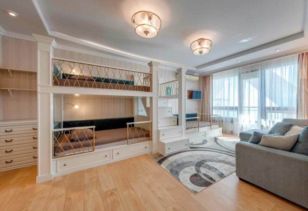 Ялта, Приморский парк им. Гагарина, 11