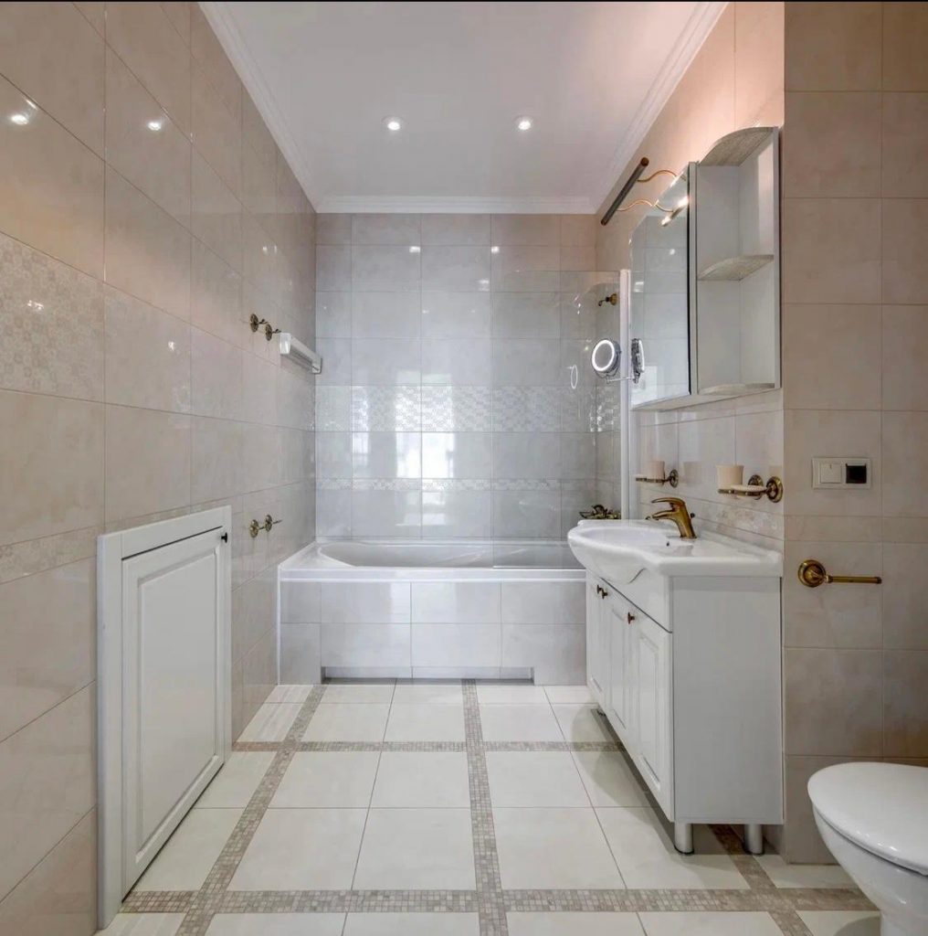 Ялта, Приморский парк им. Гагарина, 11