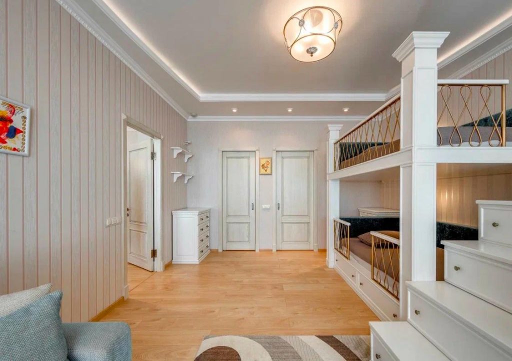 Ялта, Приморский парк им. Гагарина, 11