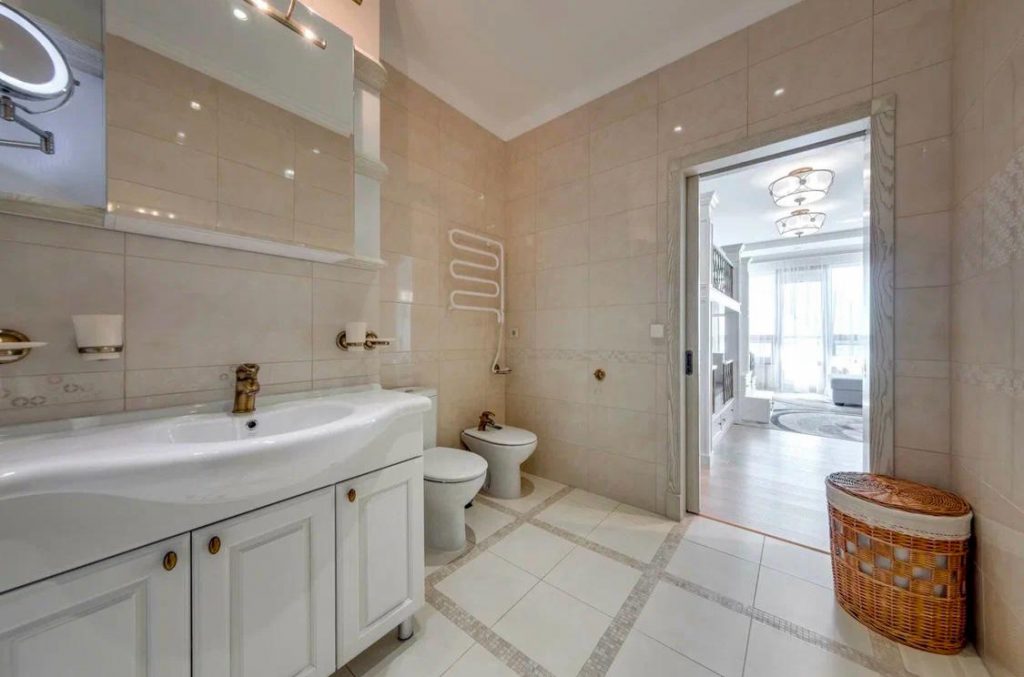 Ялта, Приморский парк им. Гагарина, 11