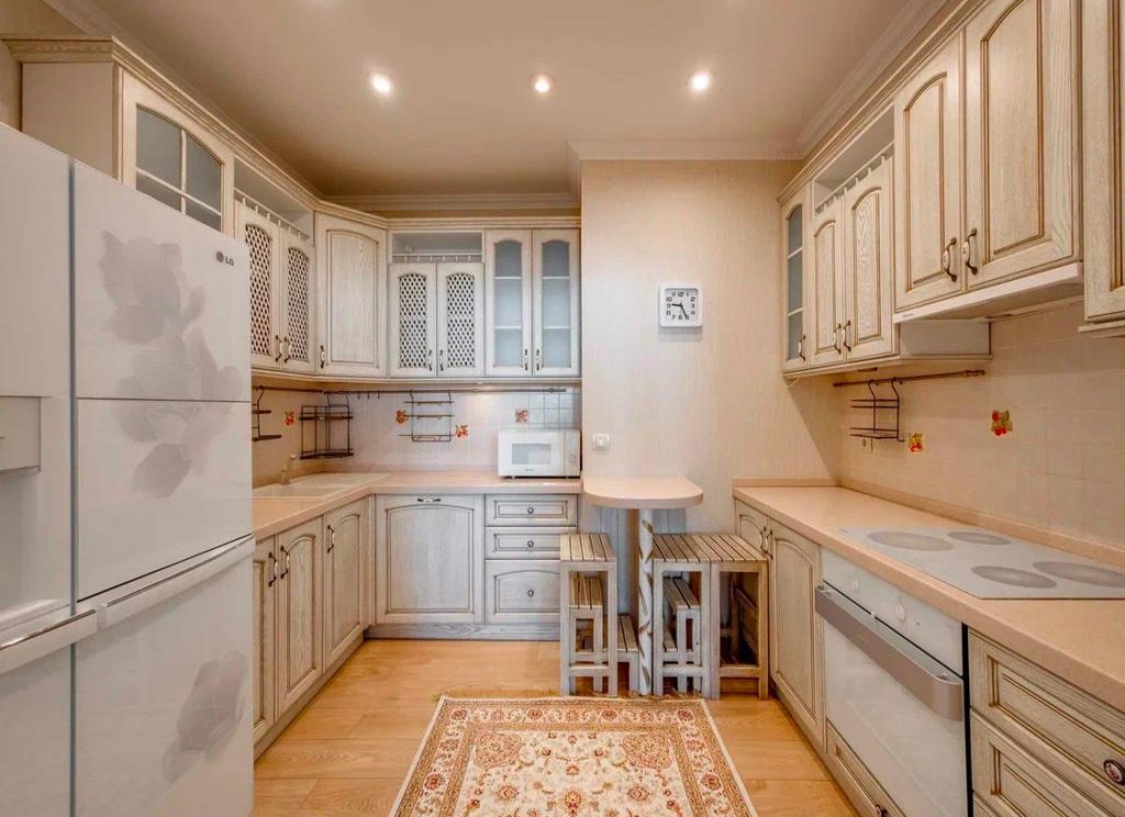 Ялта, Приморский парк им. Гагарина, 11