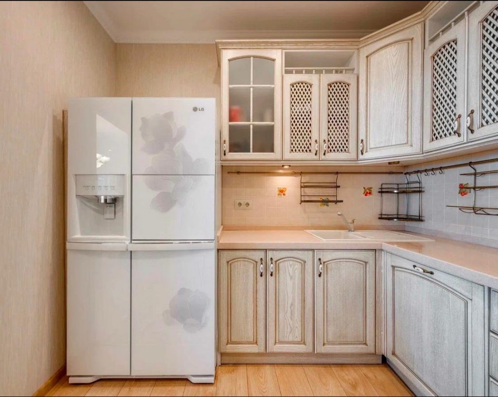 Ялта, Приморский парк им. Гагарина, 11