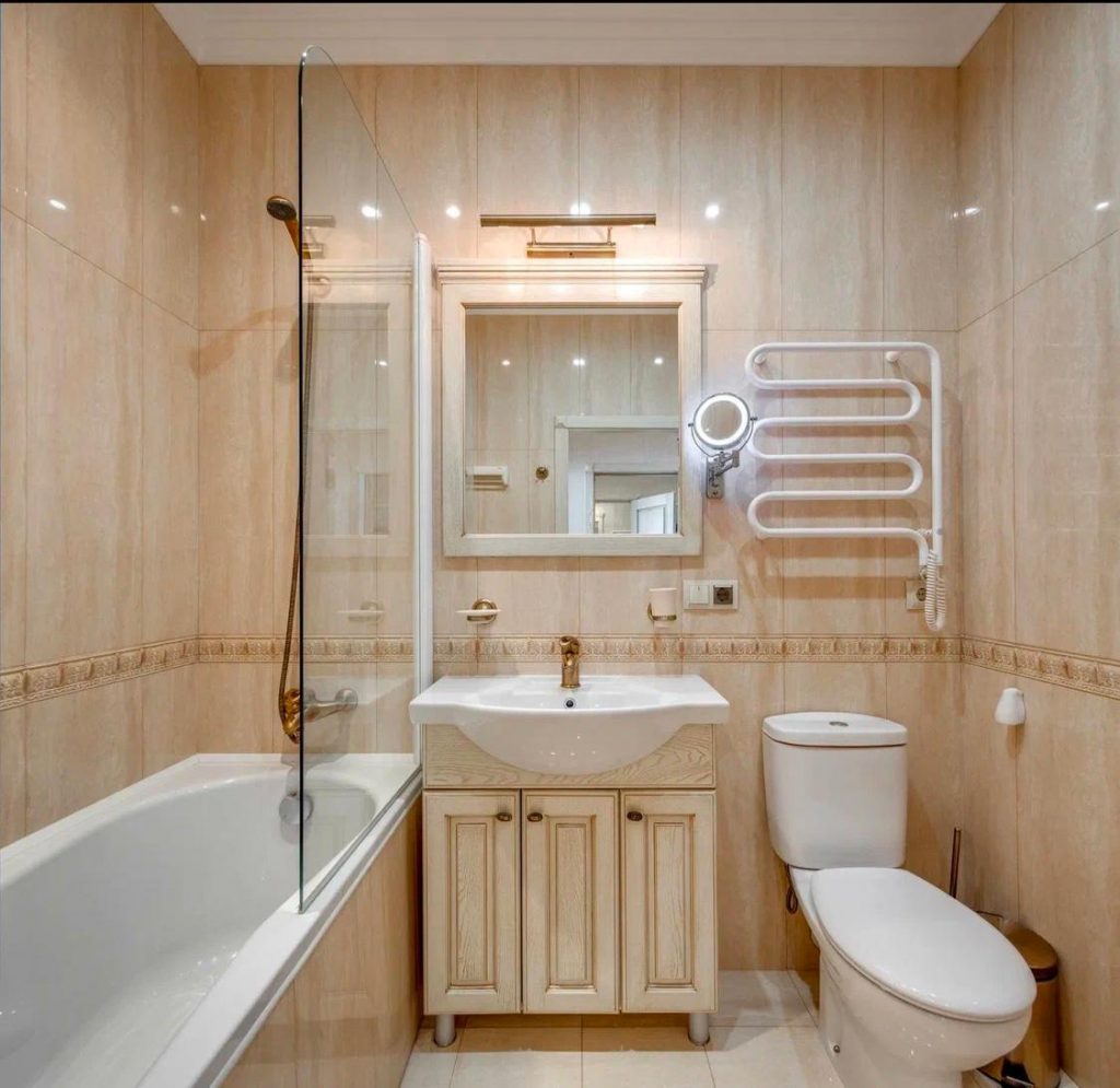 Ялта, Приморский парк им. Гагарина, 11