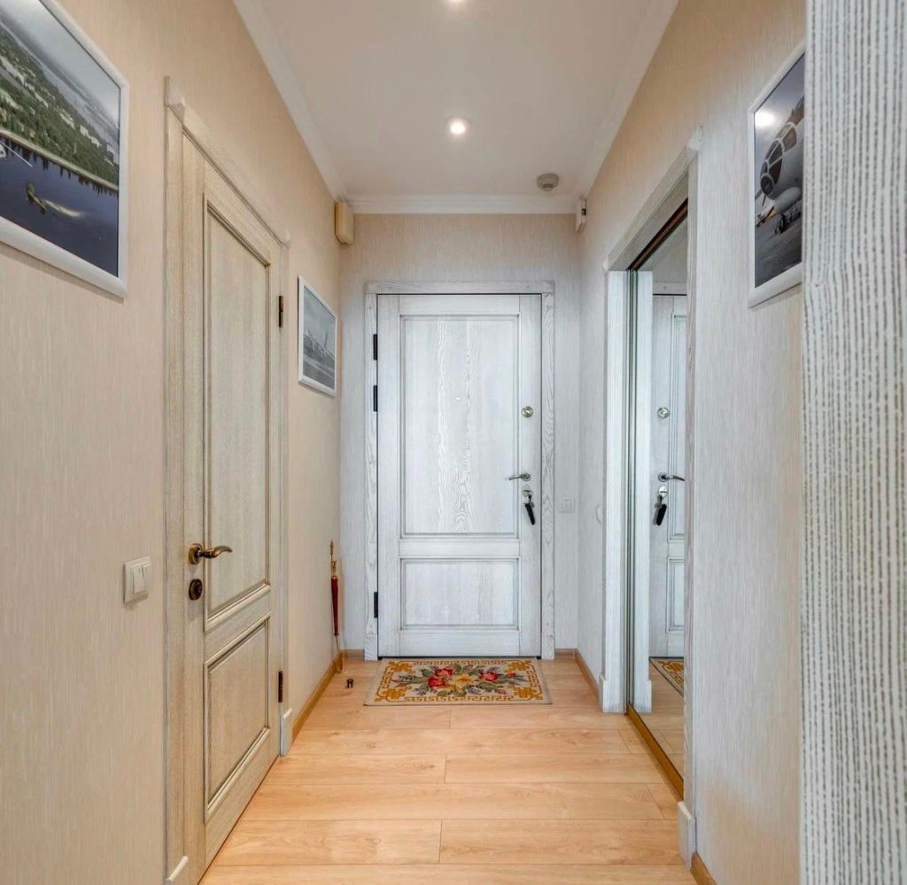 Ялта, Приморский парк им. Гагарина, 11