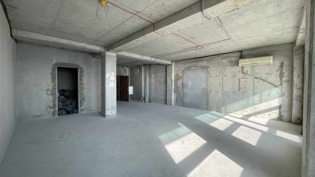 Ялта, Приморский парк им. Гагарина, 11