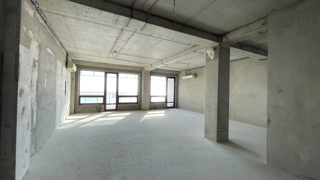 Ялта, Приморский парк им. Гагарина, 11