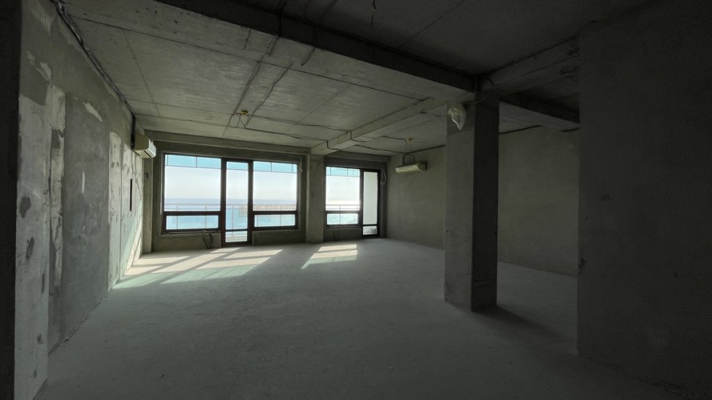 Ялта, Приморский парк им. Гагарина, 11