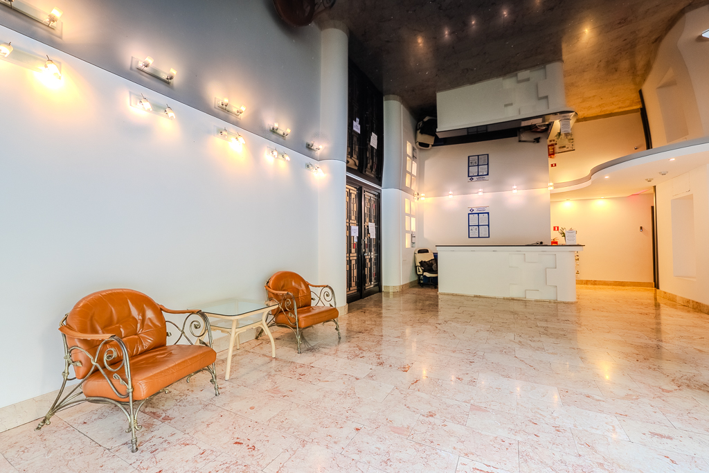 Ялта, Приморский парк им. Гагарина, 11