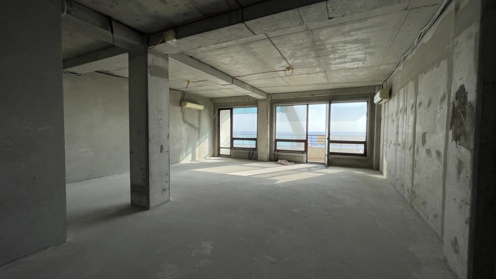 Ялта, Приморский парк им. Гагарина, 11