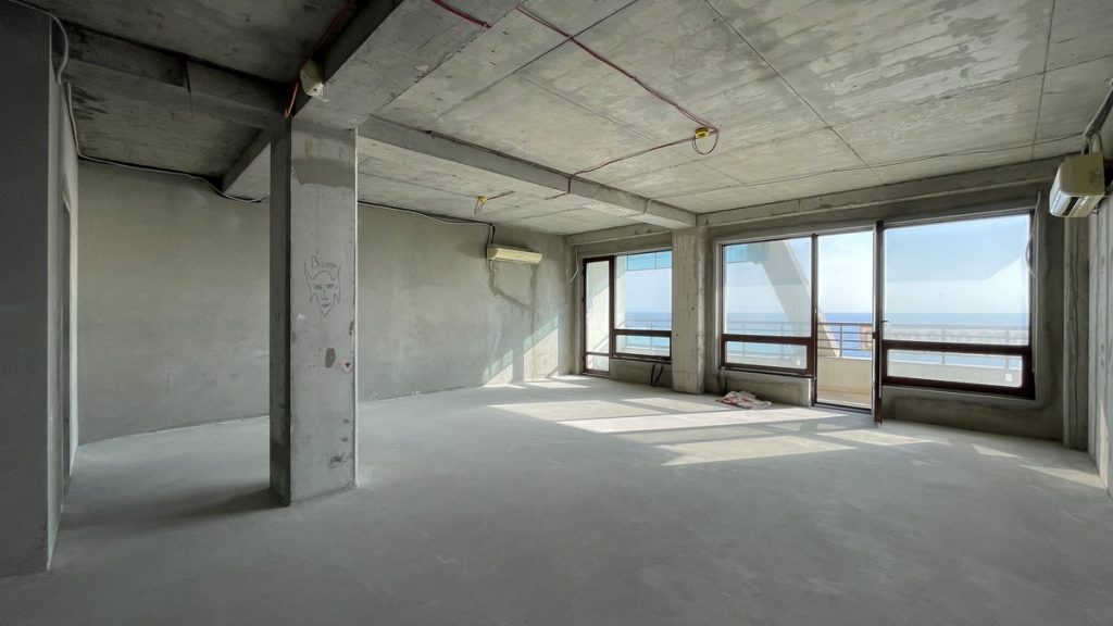 Ялта, Приморский парк им. Гагарина, 11