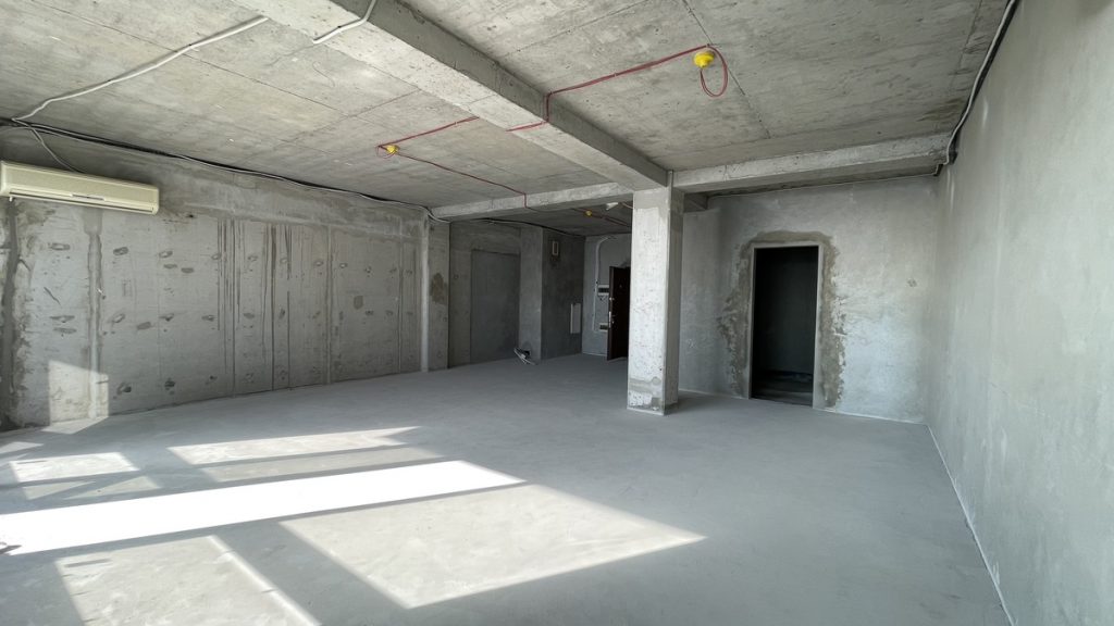 Ялта, Приморский парк им. Гагарина, 11