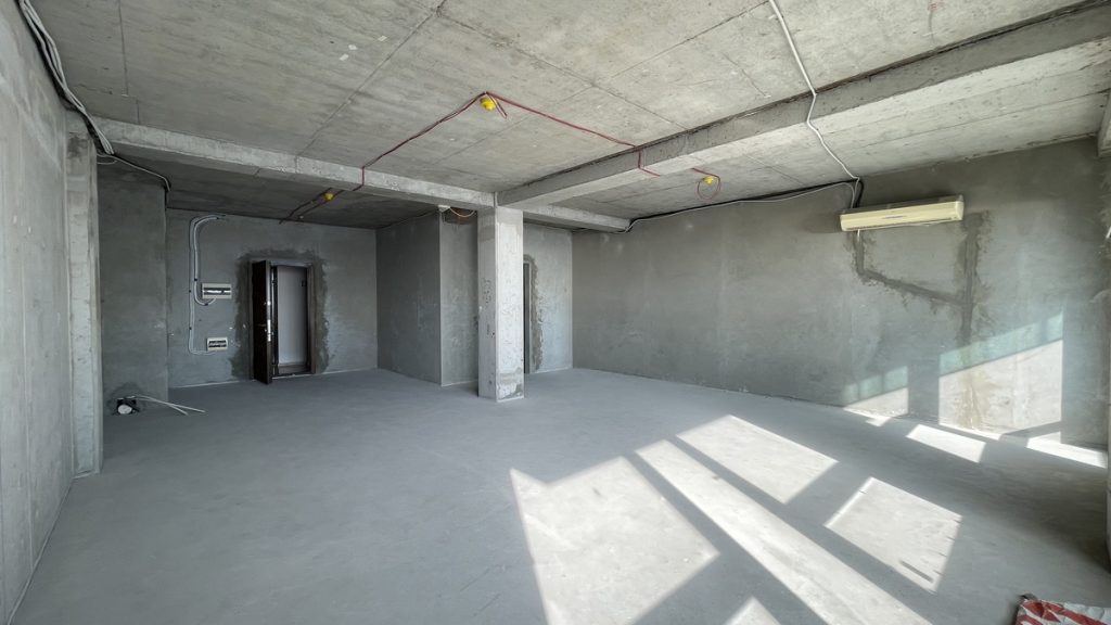 Ялта, Приморский парк им. Гагарина, 11