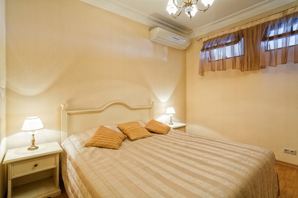 Ялта, Приморский парк им. Гагарина, 11