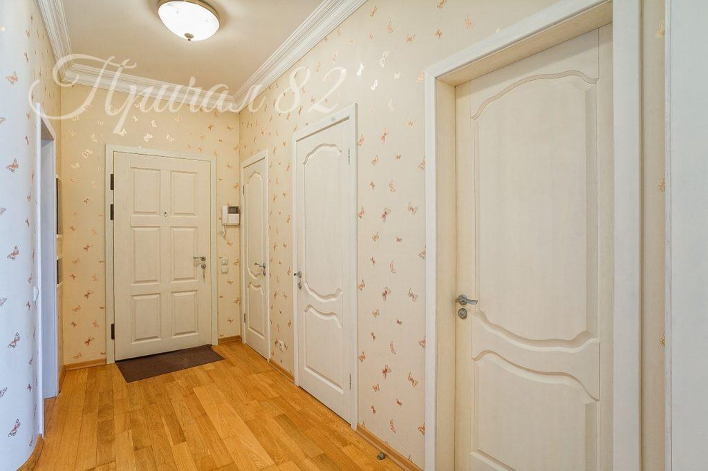 Ялта, Приморский парк им. Гагарина, 11