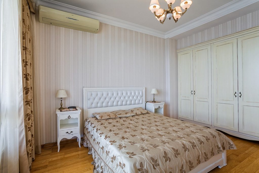 Ялта, Приморский парк им. Гагарина, 11