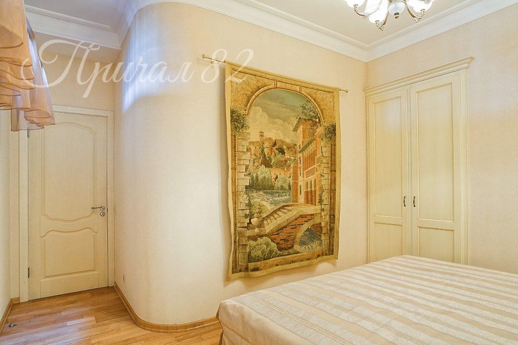 Ялта, Приморский парк им. Гагарина, 11