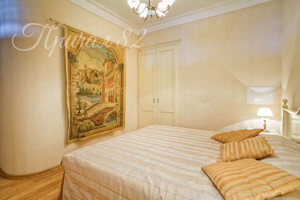 Ялта, Приморский парк им. Гагарина, 11