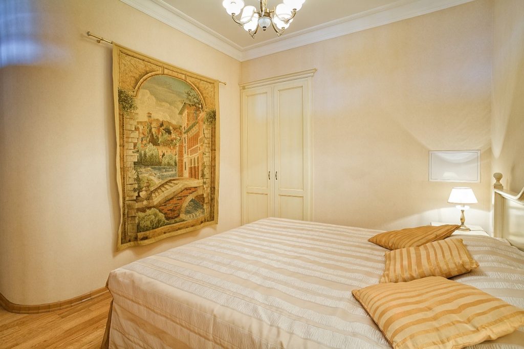 Ялта, Приморский парк им. Гагарина, 11