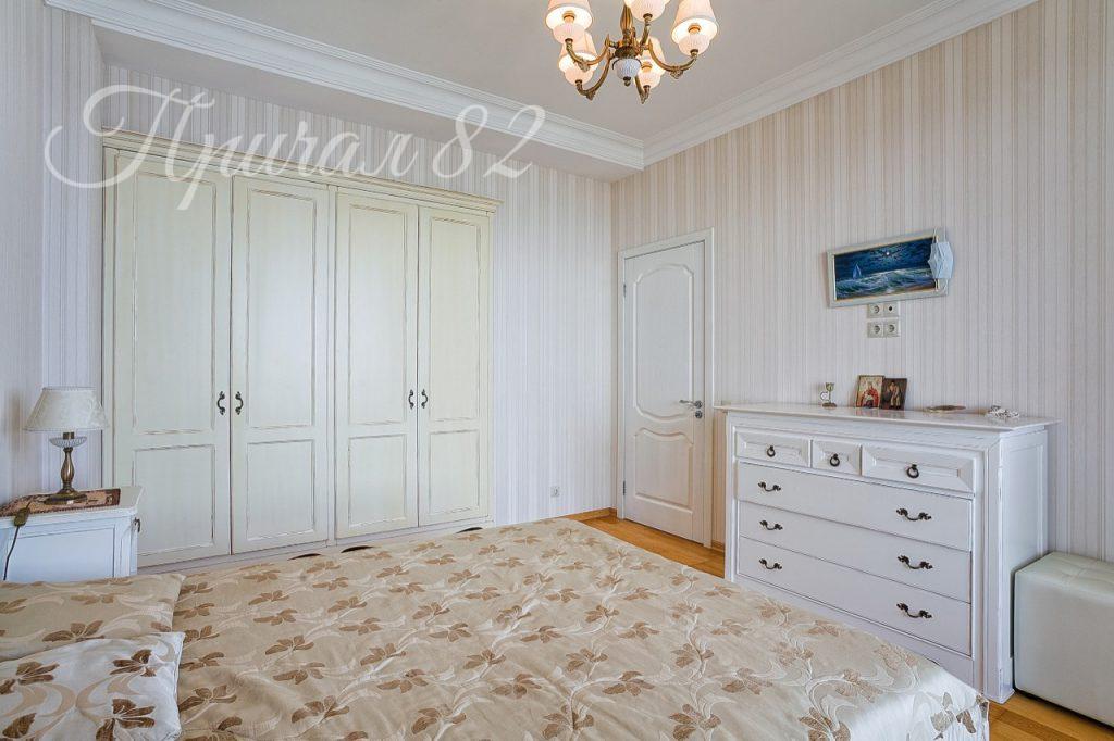 Ялта, Приморский парк им. Гагарина, 11